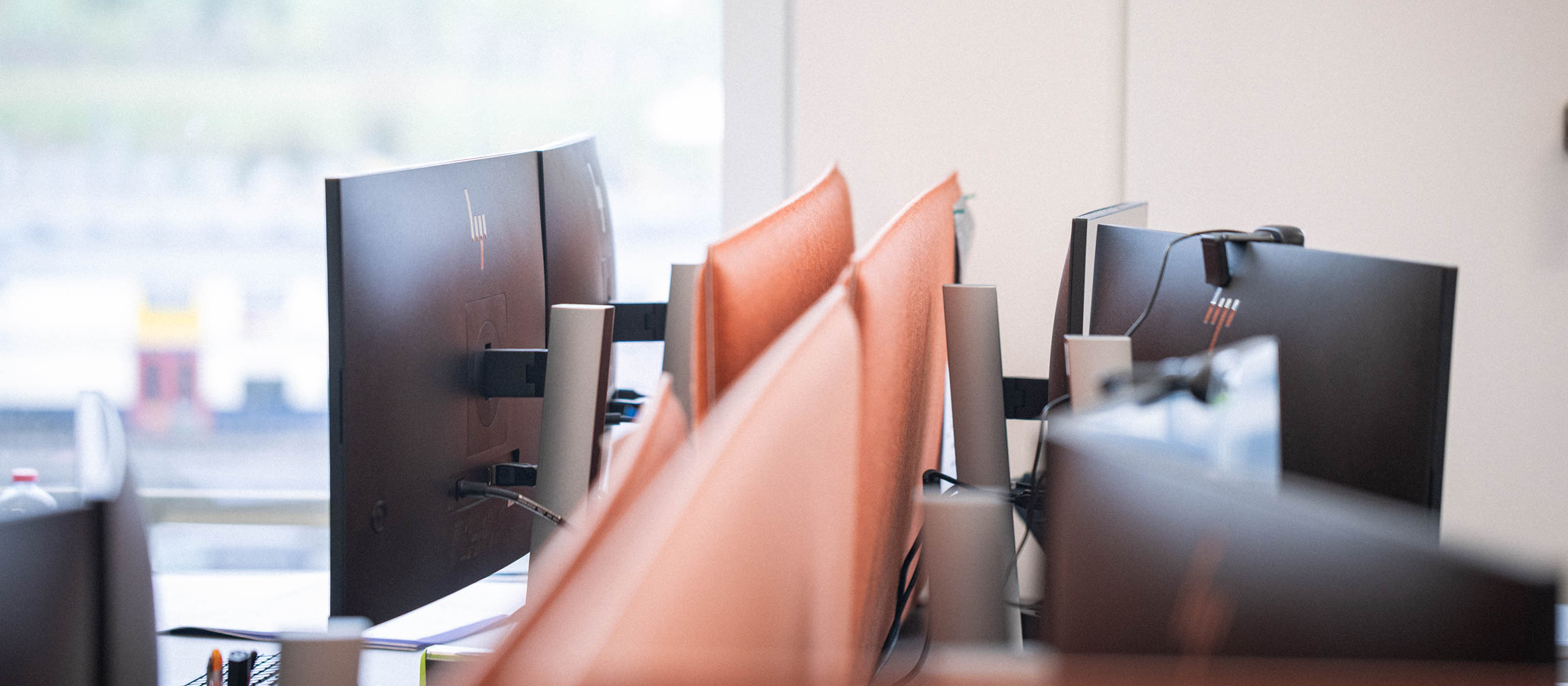 Die Partnerb&uuml;ros von Wechselraum aus Winterthur Z&uuml;rich