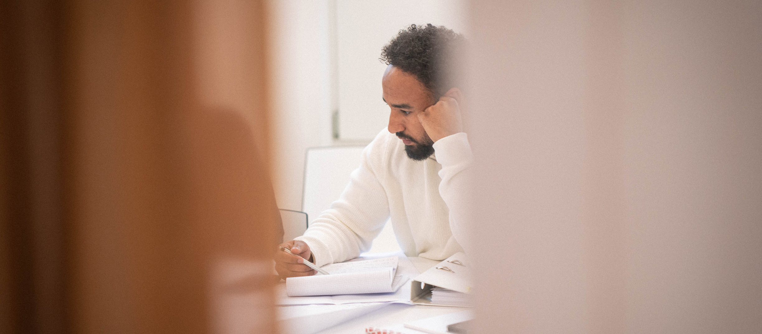 Fachbauleitung f&uuml;r Geb&auml;udetechnik von Wechselraum aus Winterthur Z&uuml;rich