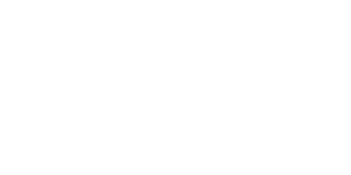 rvw