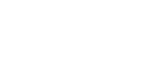 hcr