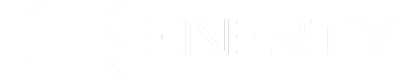 enerty